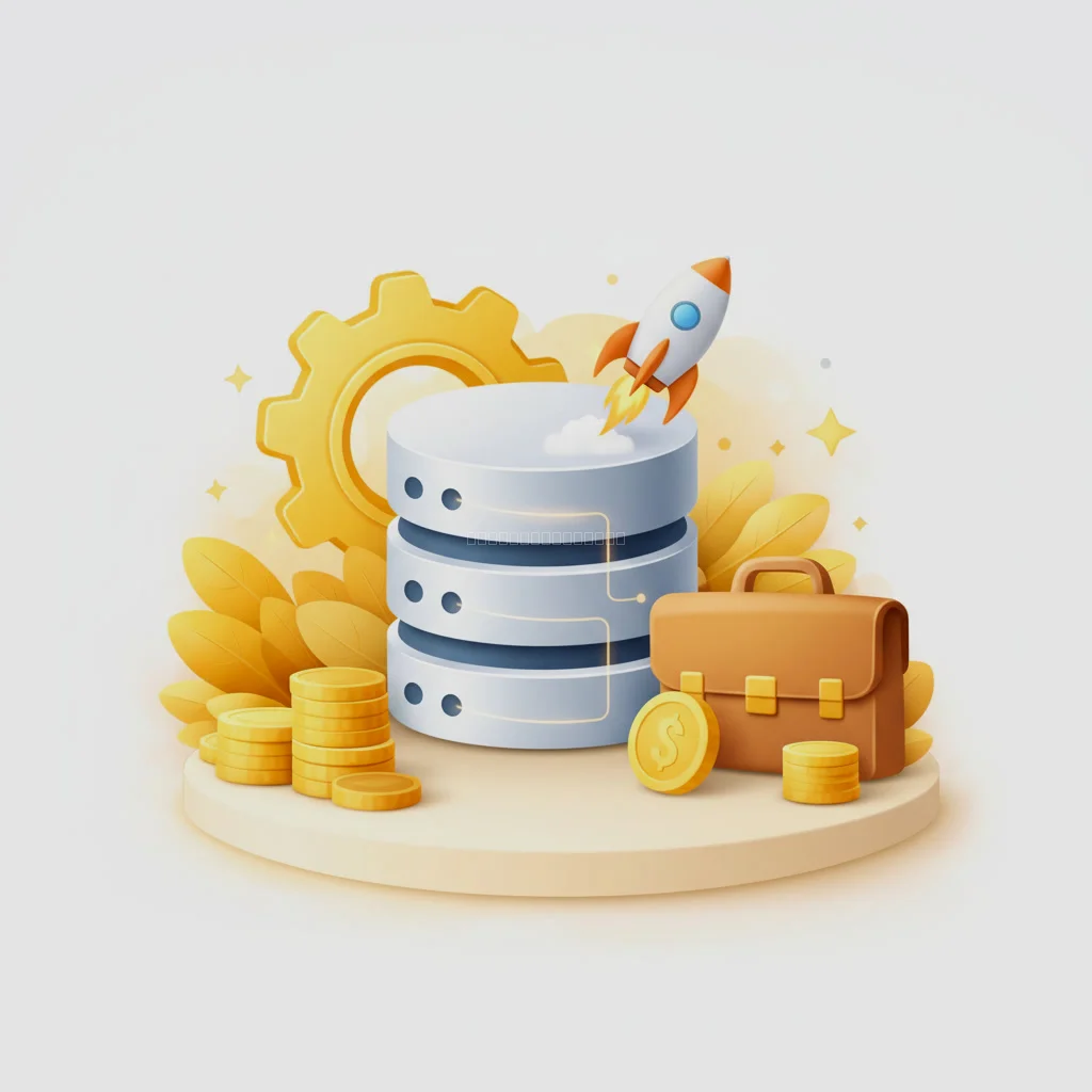 Enterprise Audit System